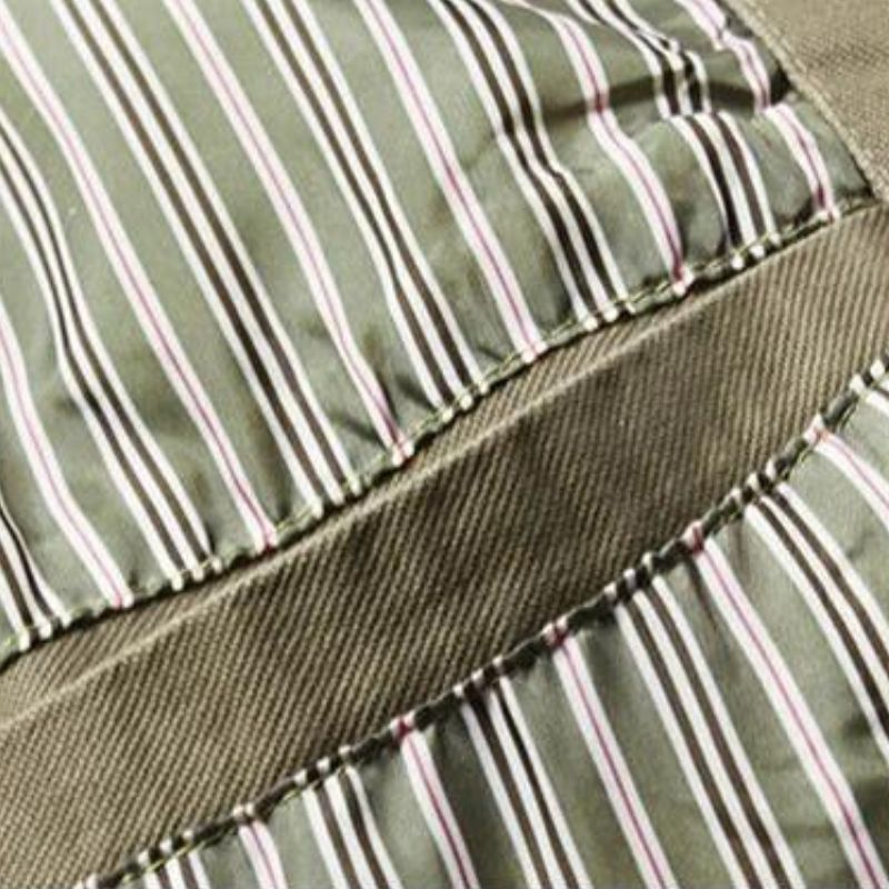 Kent - Waterproof Jacket