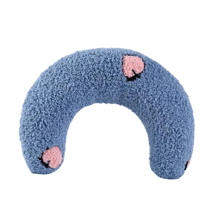 Cuddle Cloud - Animal Pillow