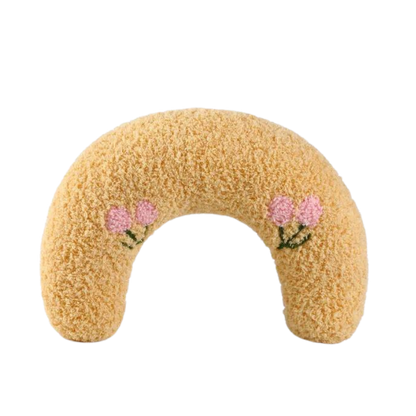 Cuddle Cloud - Animal Pillow