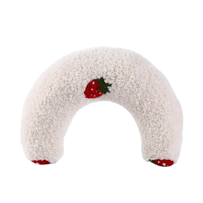 Cuddle Cloud - Animal Pillow