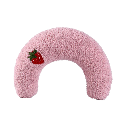 Cuddle Cloud - Animal Pillow