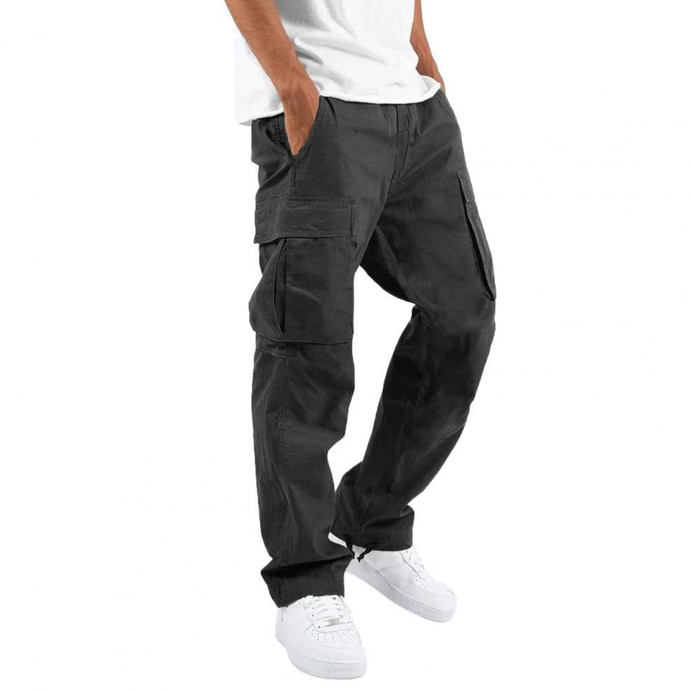 Urban Shift - Utility Pants