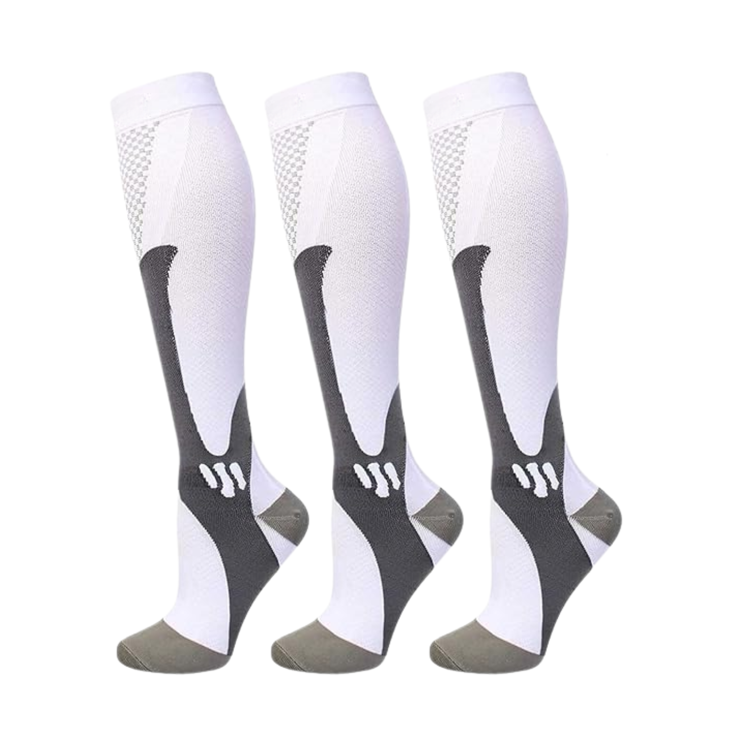 Orthosote - A revolutionary compression stocking