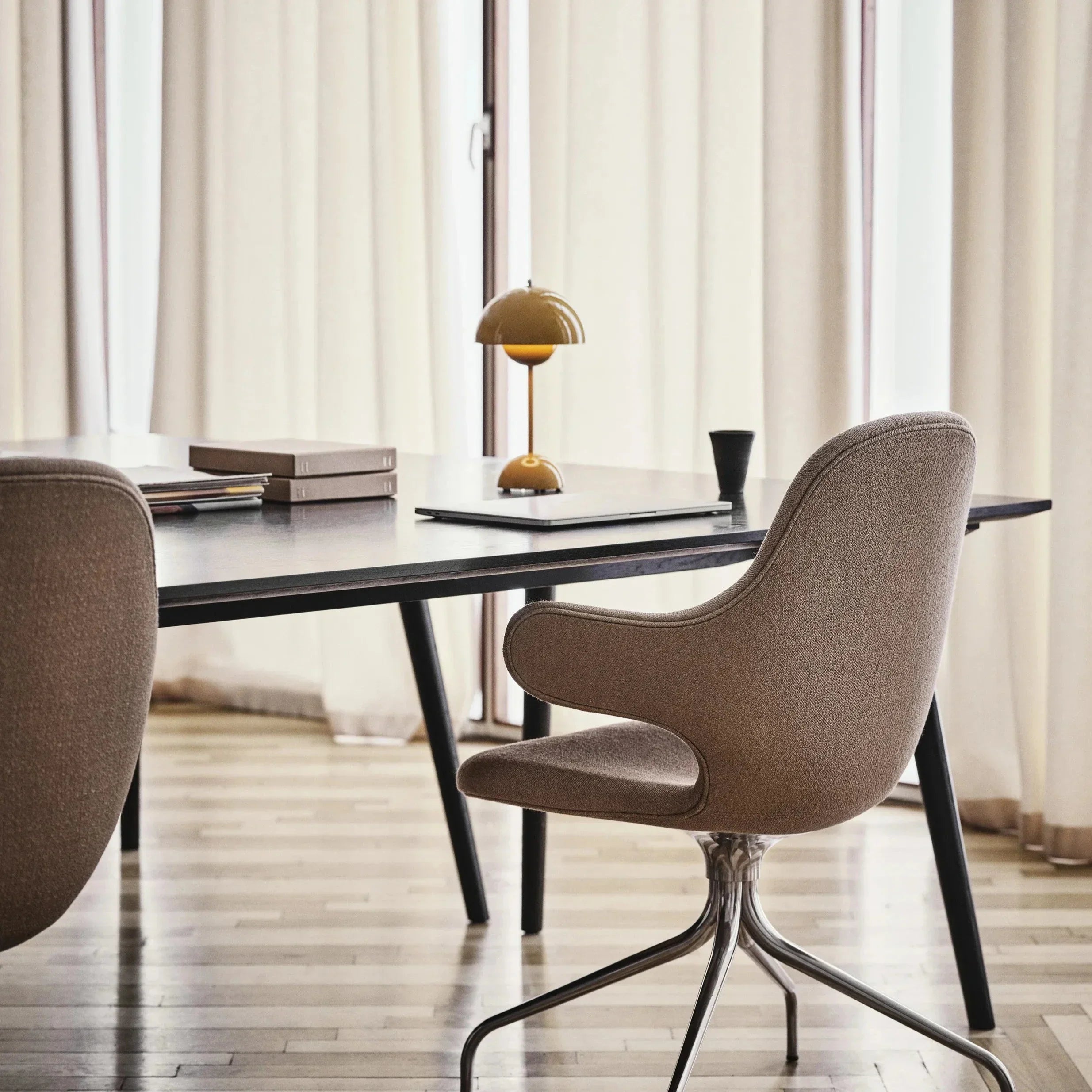 ルナグロ - LEDランプ