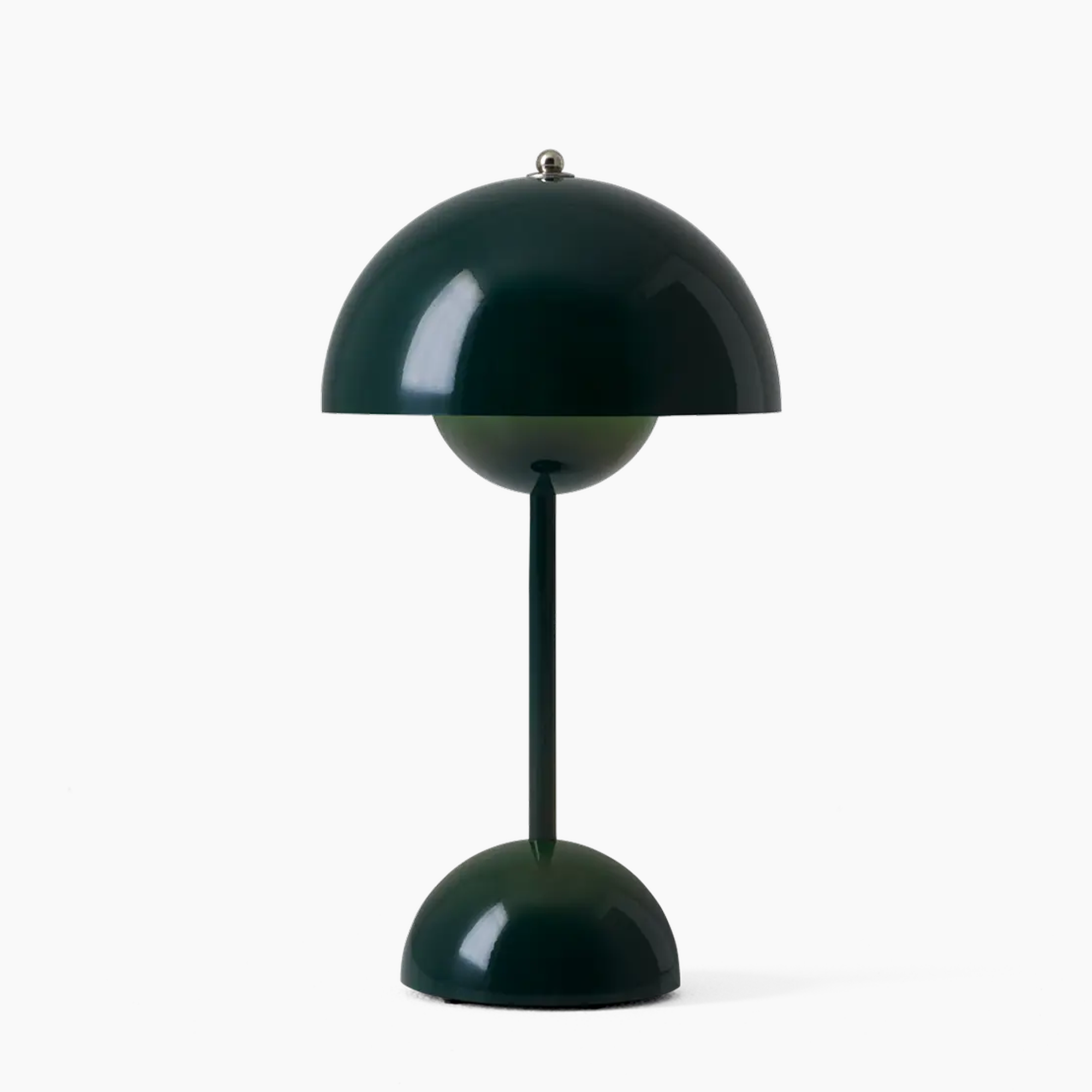 Aurora Room - Table Lamp