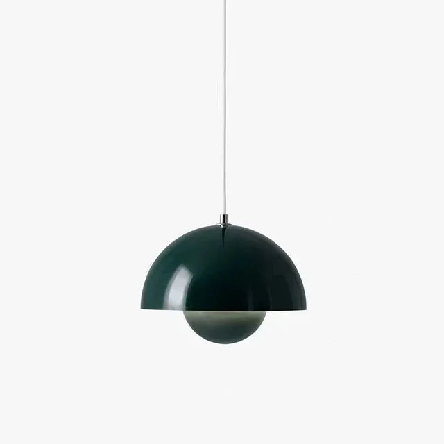 Celestilax - Hanging pendant light