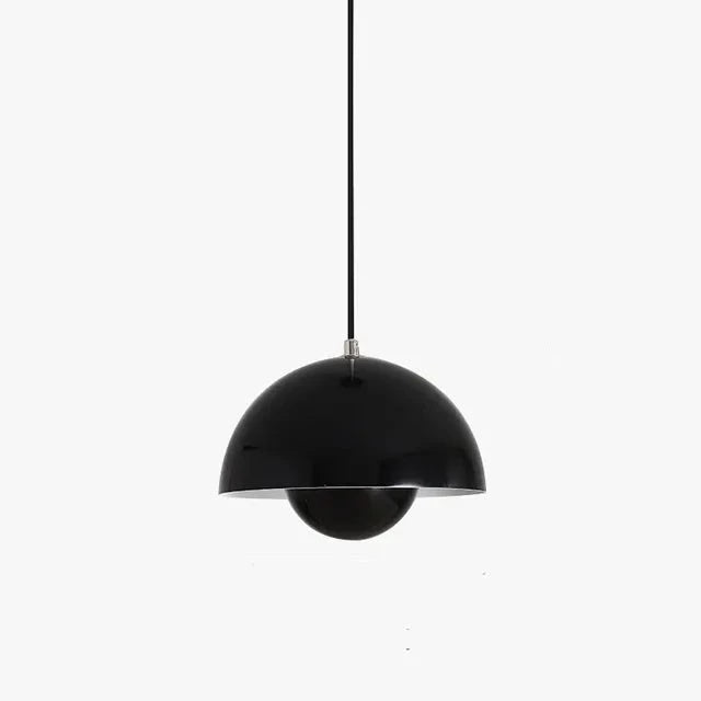 Celestilax - Hanging pendant light