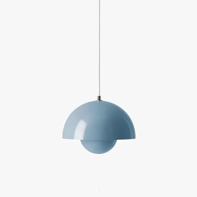 Celestilax - Hanging pendant light