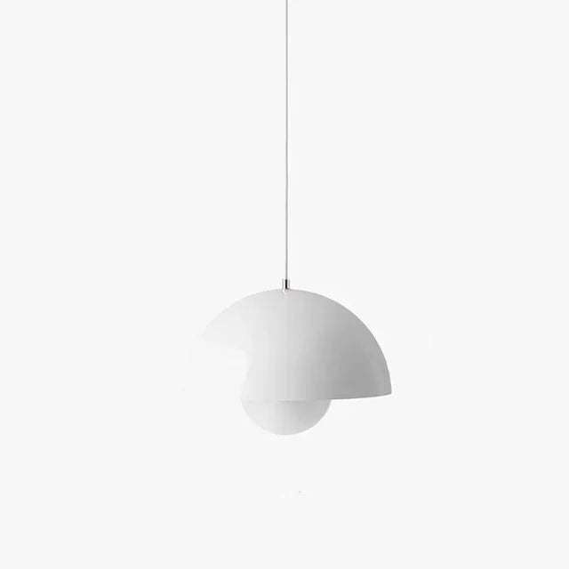 Celestilax - Hanging pendant light