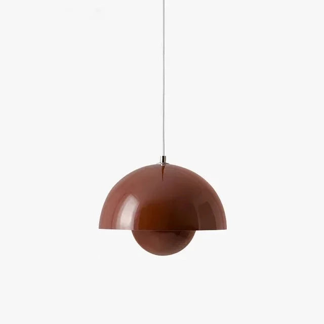Celestilax - Hanging pendant light