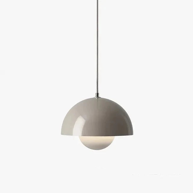 Celestilax - Hanging pendant light