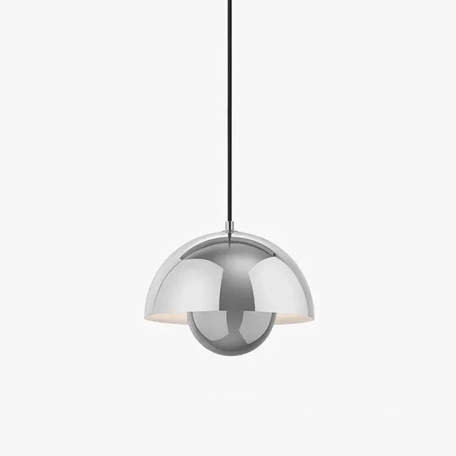 Celestilax - Hanging pendant light