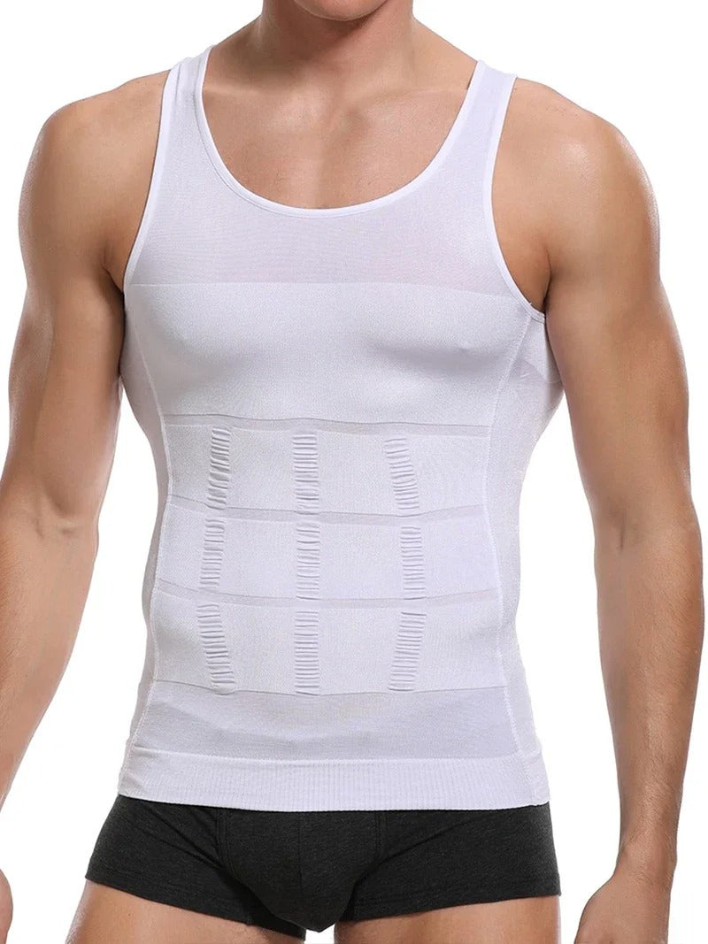 Coretone – Slimming & Shaping Vest
