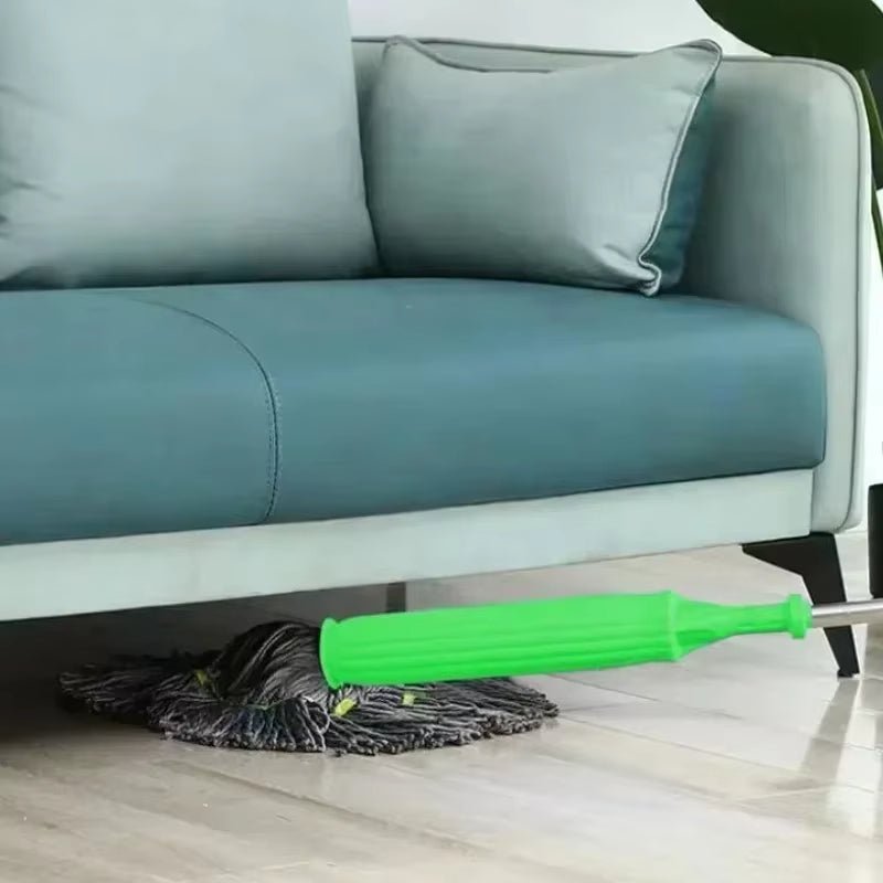 Spin Bella - 360° Rotating Microfiber Mop