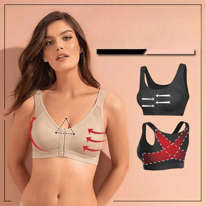 Posture Lift | Posture Correction Bra