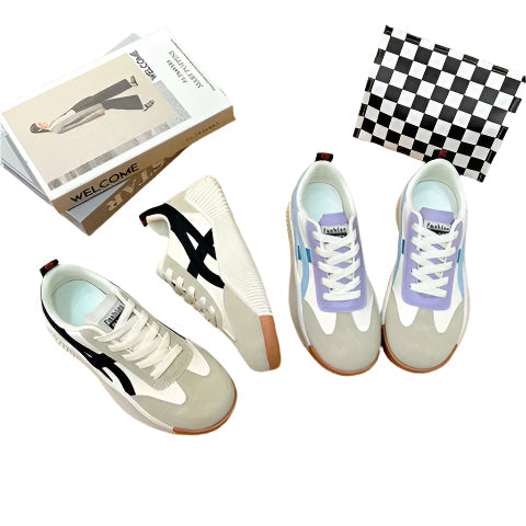 セレナ - 整形外科用シューズ