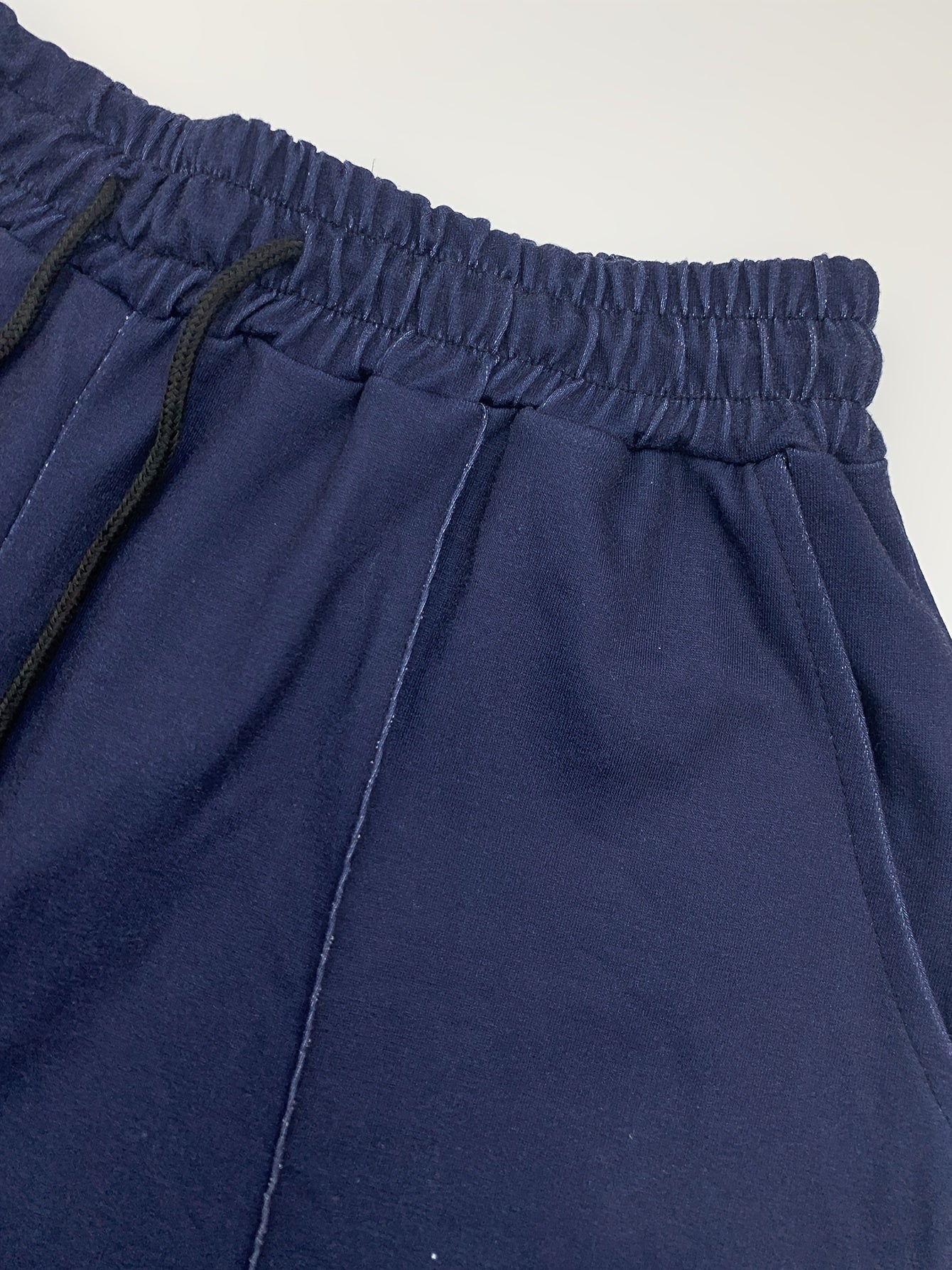 Yuma - Casual Sweat Set