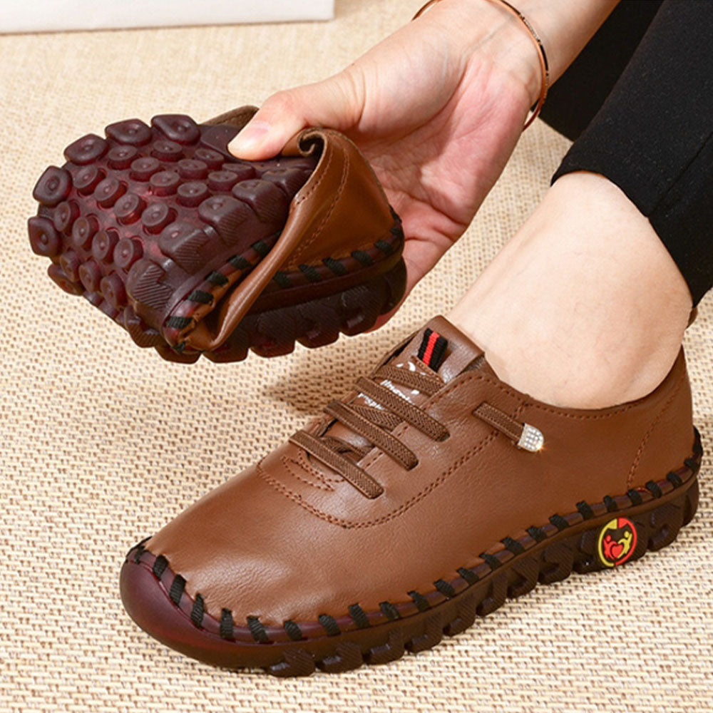 ガブリエラ - 女性用超ソフトシューズ