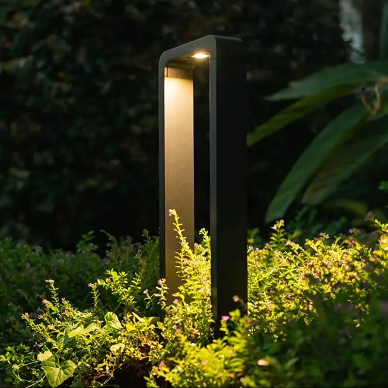 Arcbright - Modern aluminum lighting