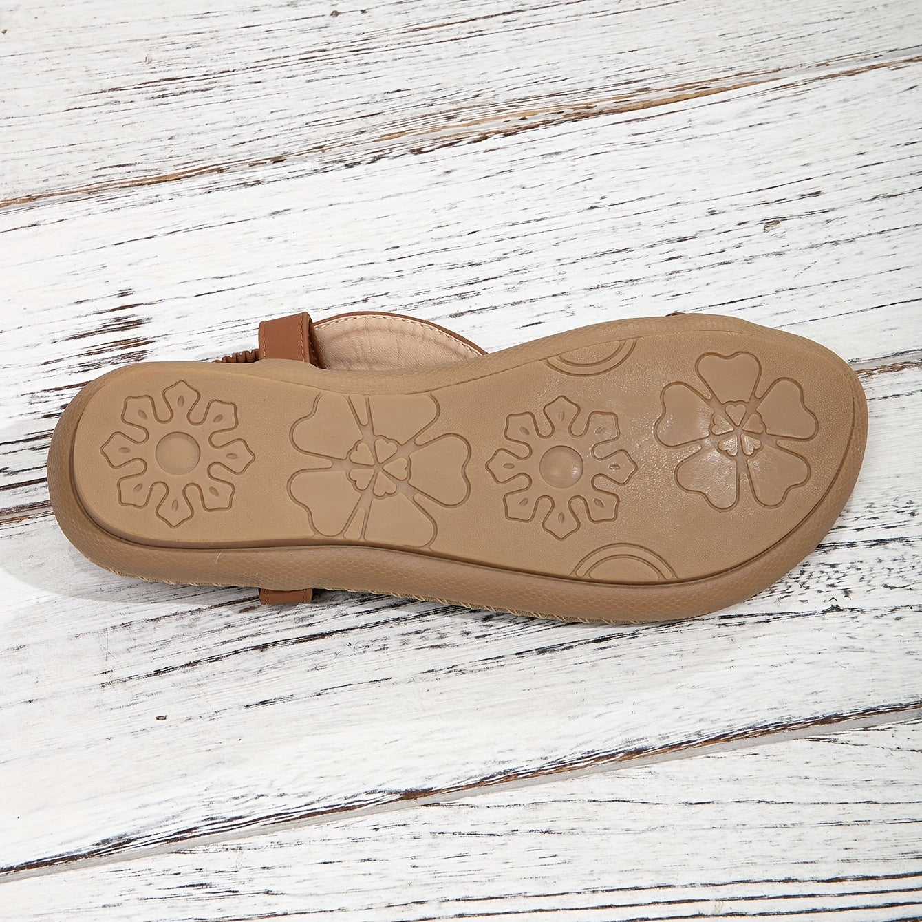 Saki - Comfortable Women's Orthopedic Sandals