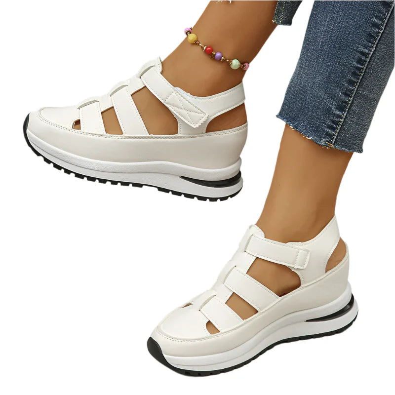 マリエット - 女性用整形外科サンダル