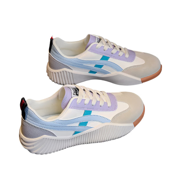 セレナ - 整形外科用シューズ