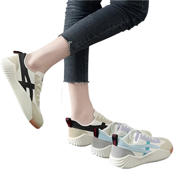 セレナ - 整形外科用シューズ