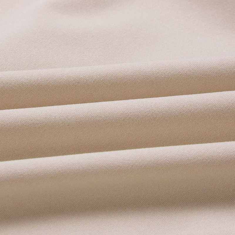 Dorothy - elegant jumpsuit with wide pants