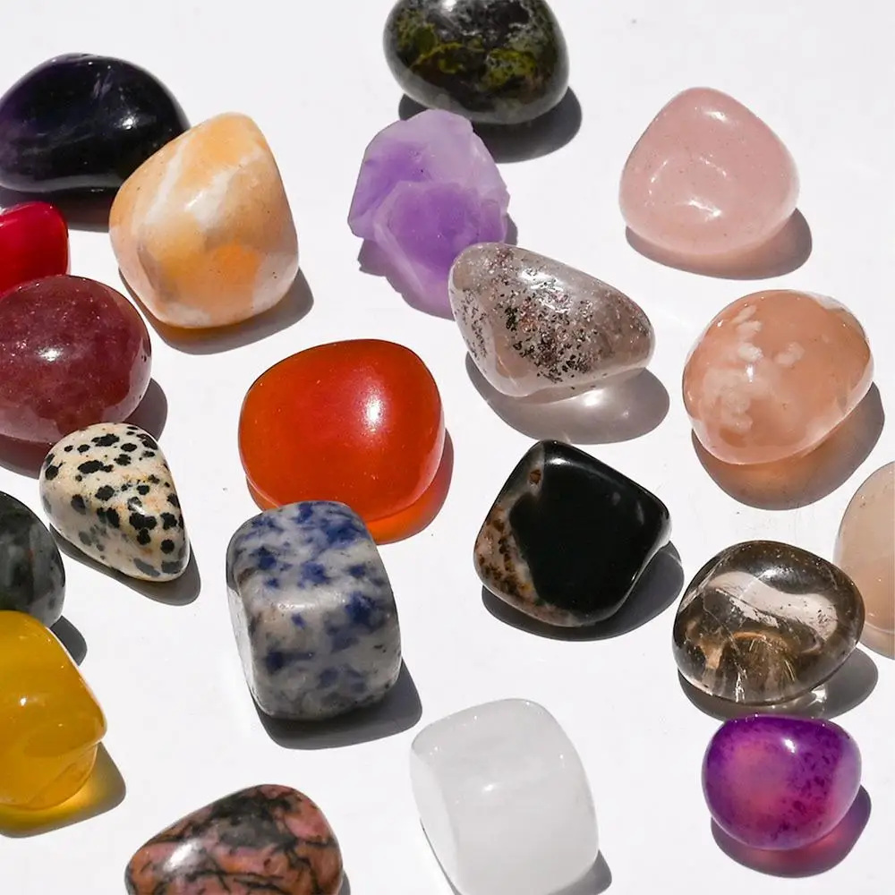 2025年カウントダウンカレンダー コレクターズアイテム 宝石付き