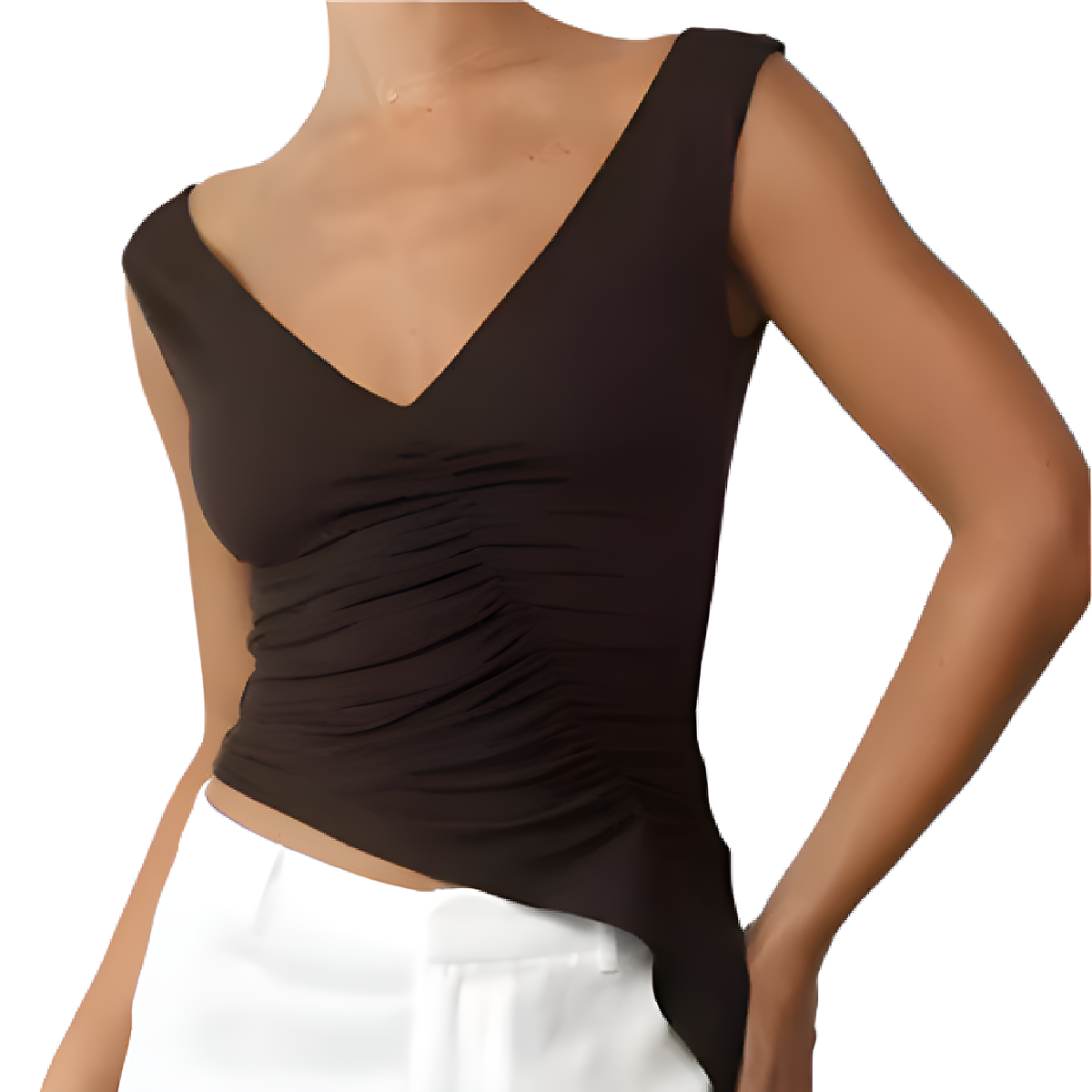 Vivienne Westwood - Fitted tops