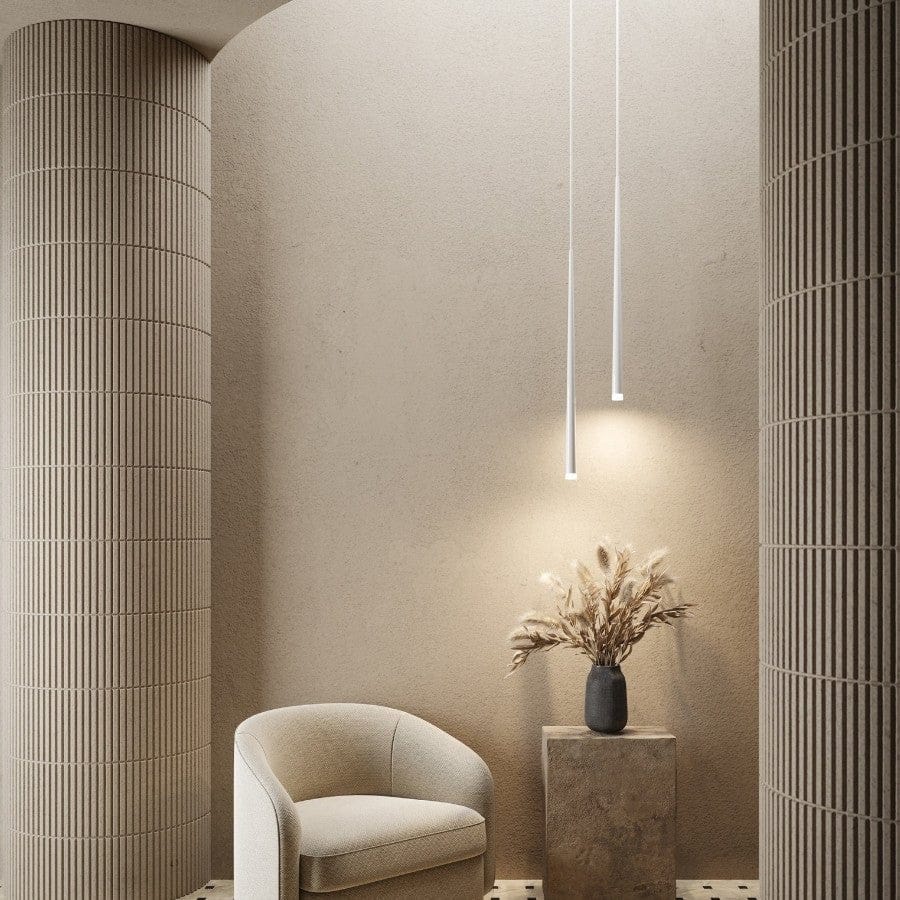 Revalight – Renewable Energy Lighting