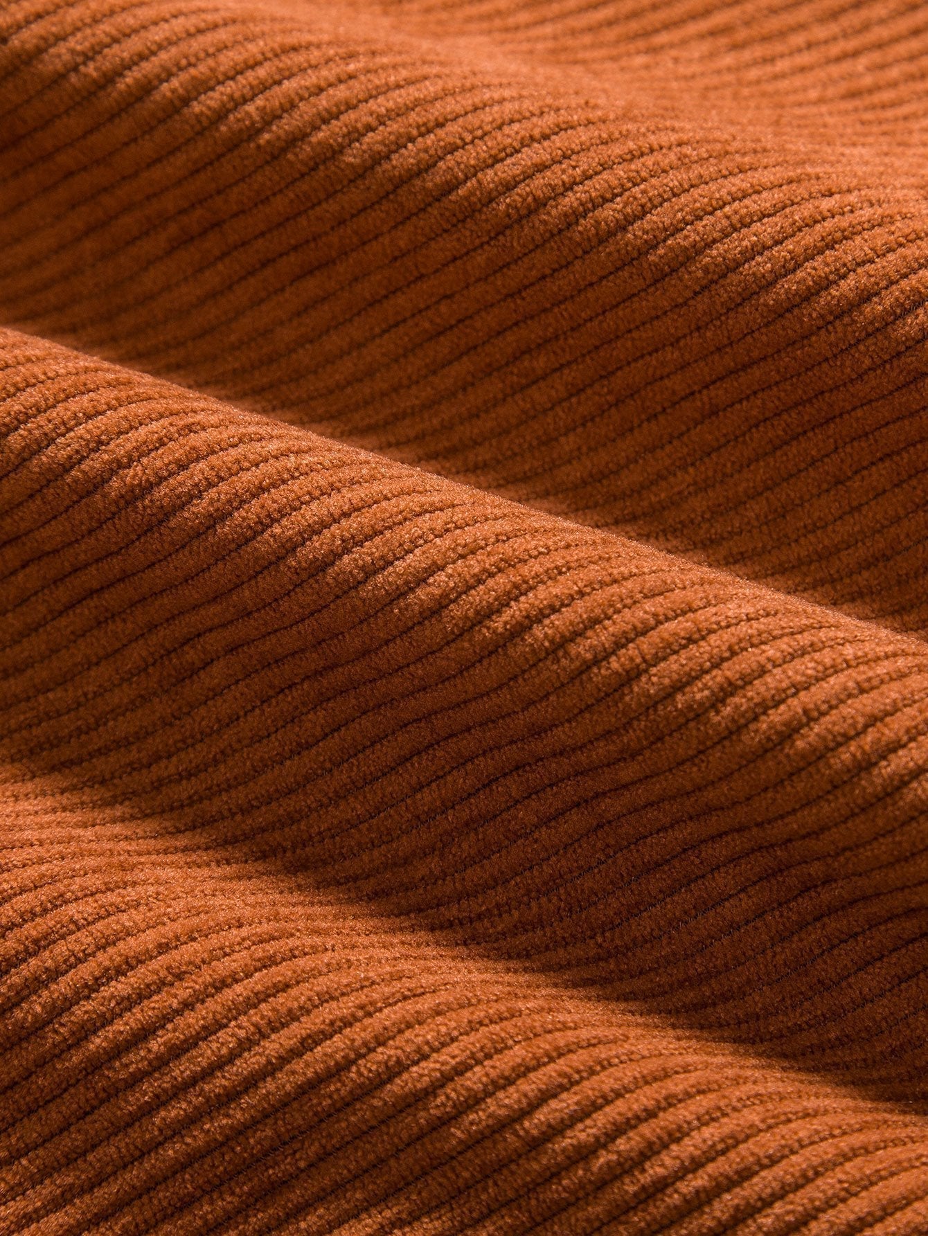 Valdemar - Stylish colorblock t-shirt