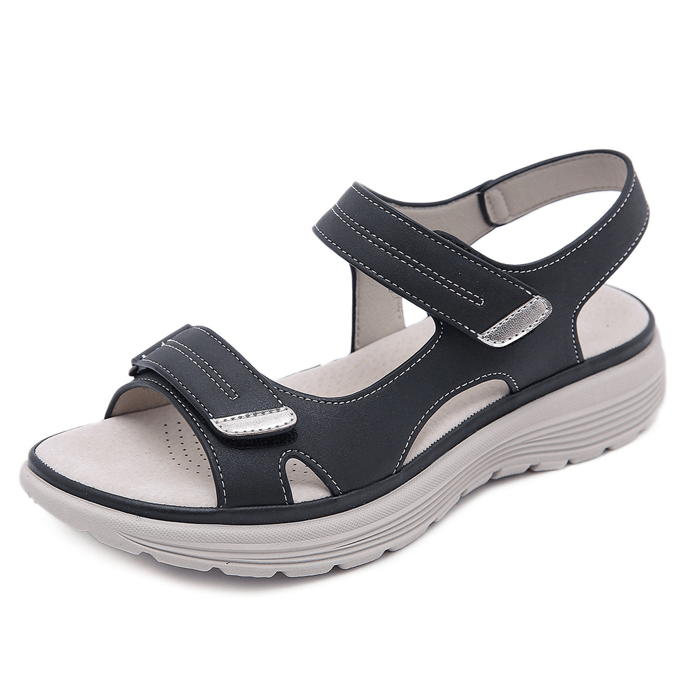 フレキシステップ |整形外科用サンダル