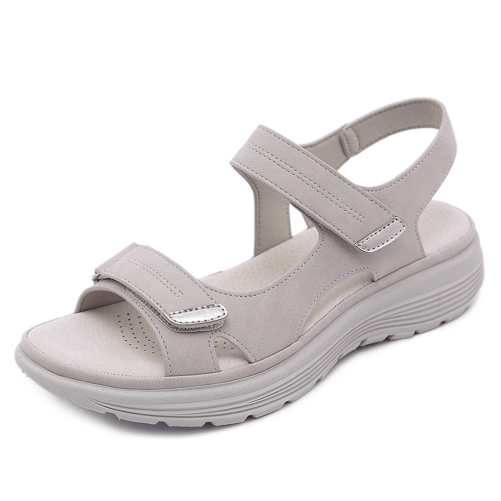 Flexistep | Orthopedic Sandals