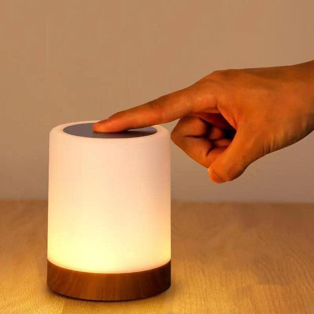 Grevala - Touch Board Lamp