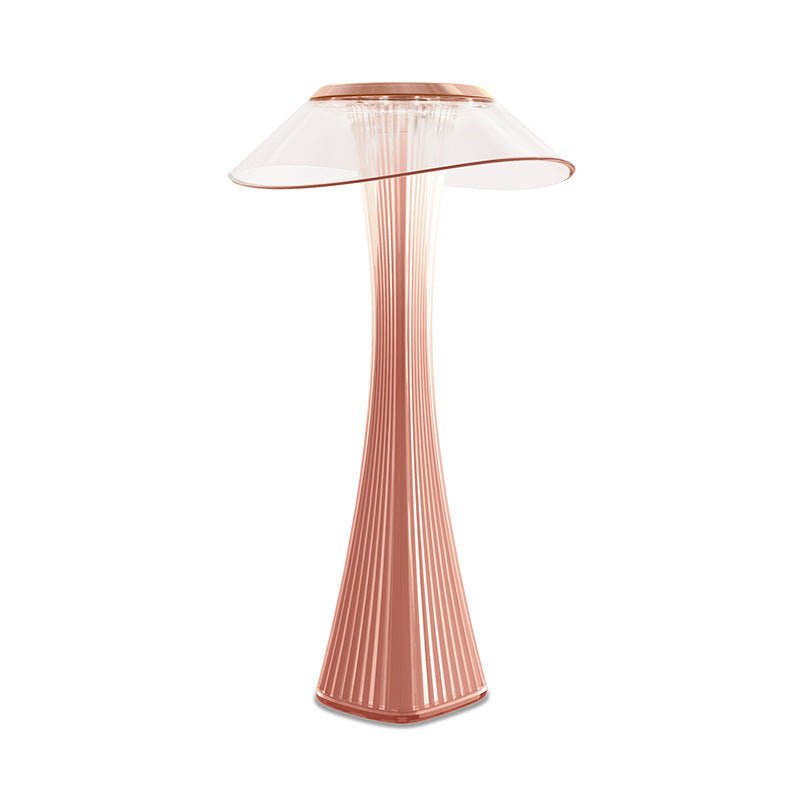R'nessa – Wireless Table Lamp