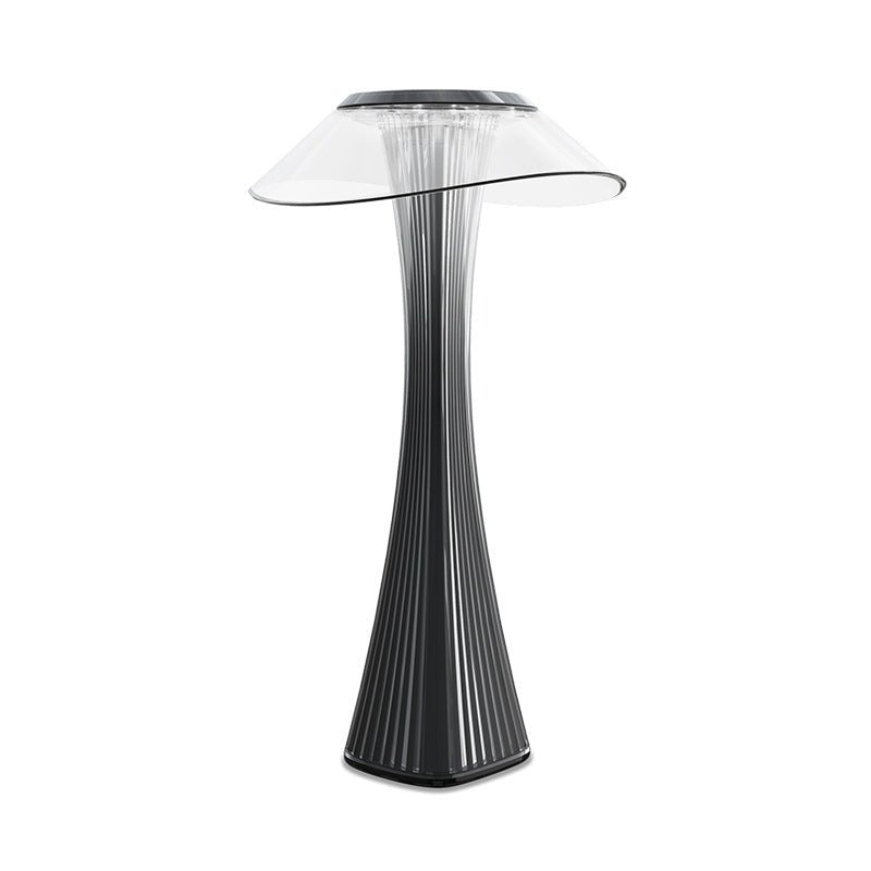 R'nessa – Wireless Table Lamp