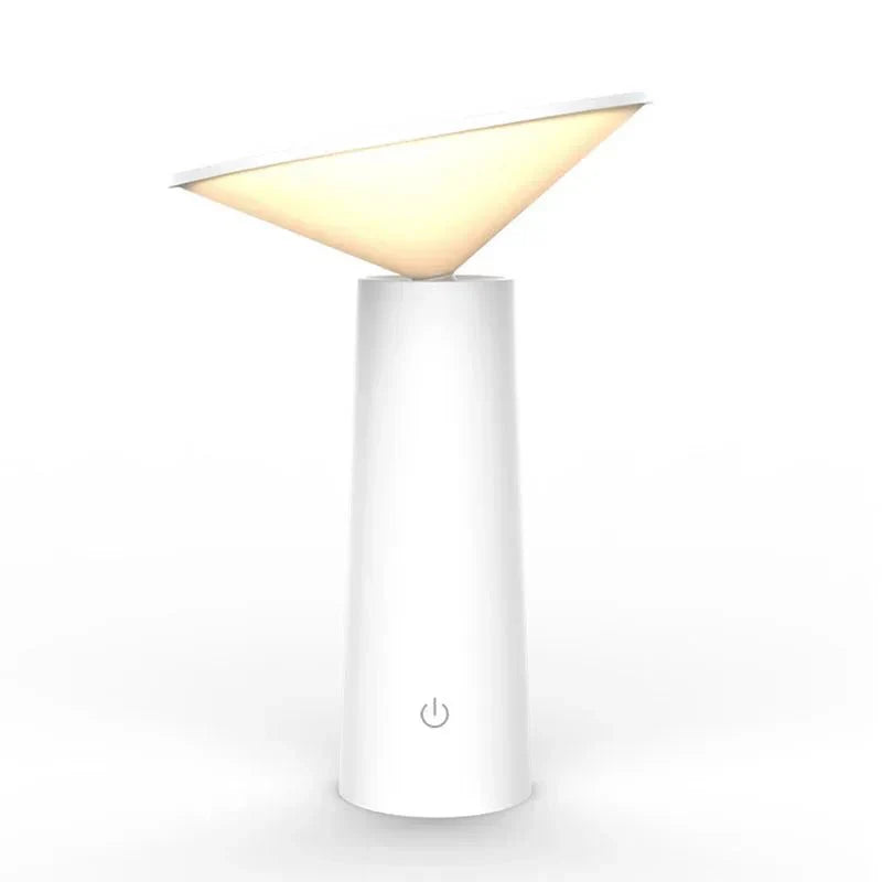 Glorys - Wireless Table Lamp