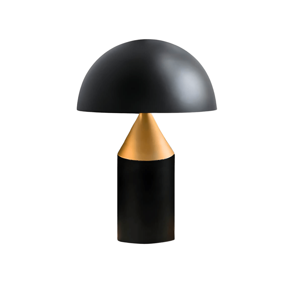 Noctel – Vintage Table Lamp