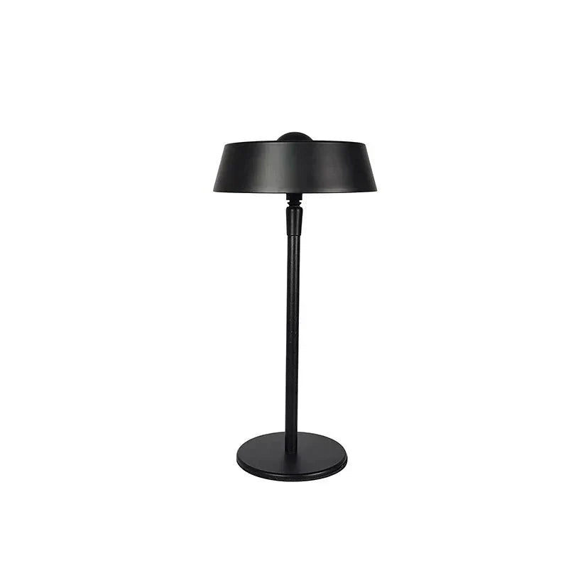 Radiant – Minimalist Table Lamp