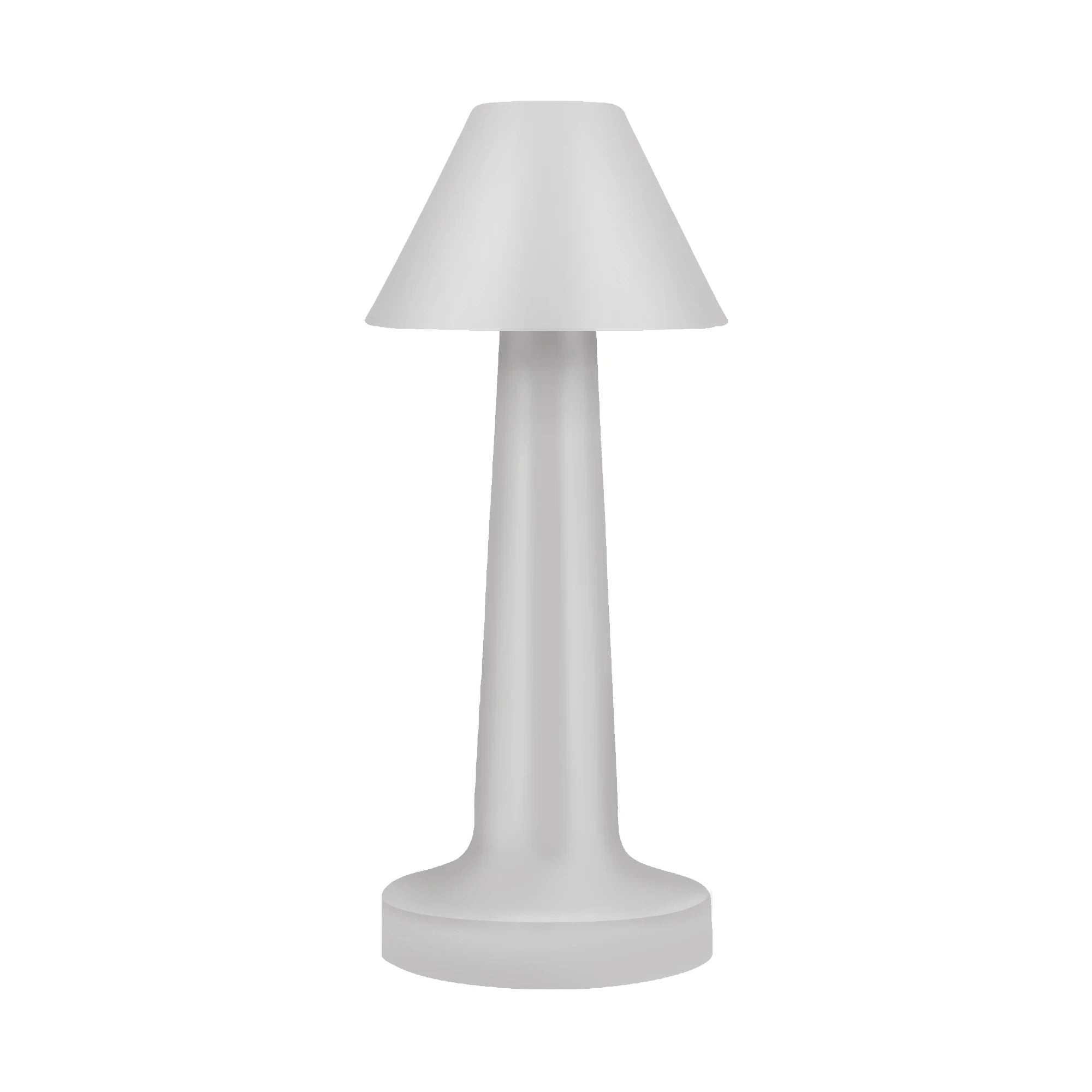 Radiara - Wireless Table Lamp