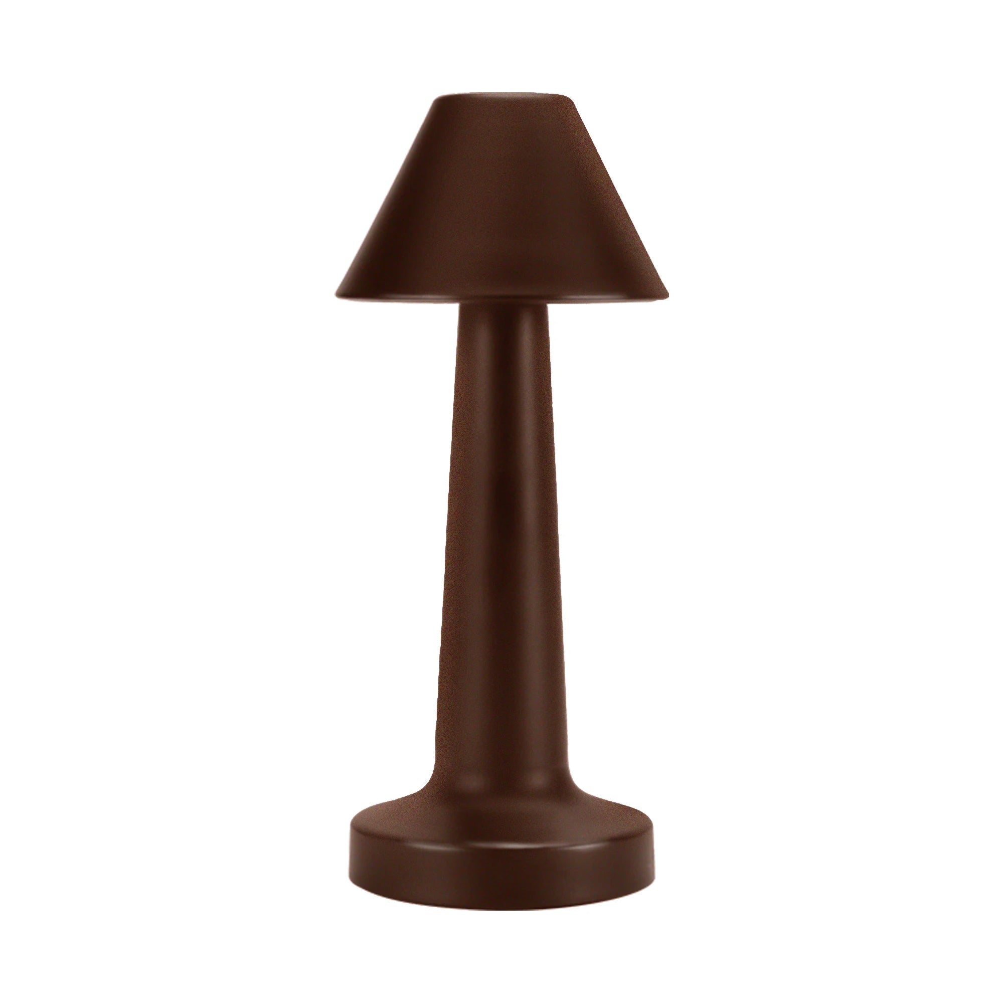 Radiara - Wireless Table Lamp