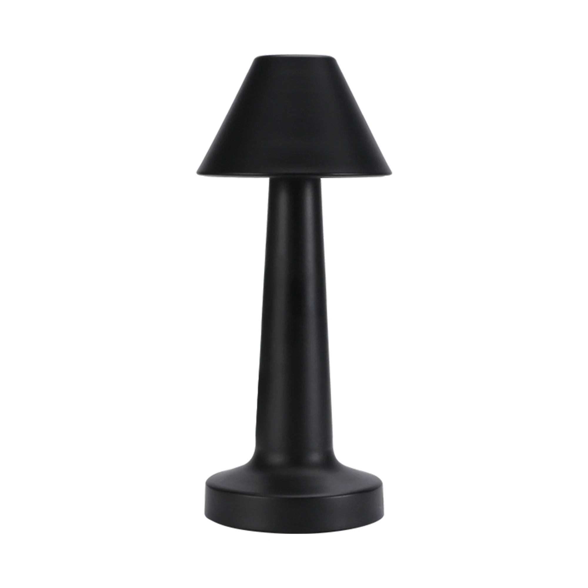 Radiara - Wireless Table Lamp