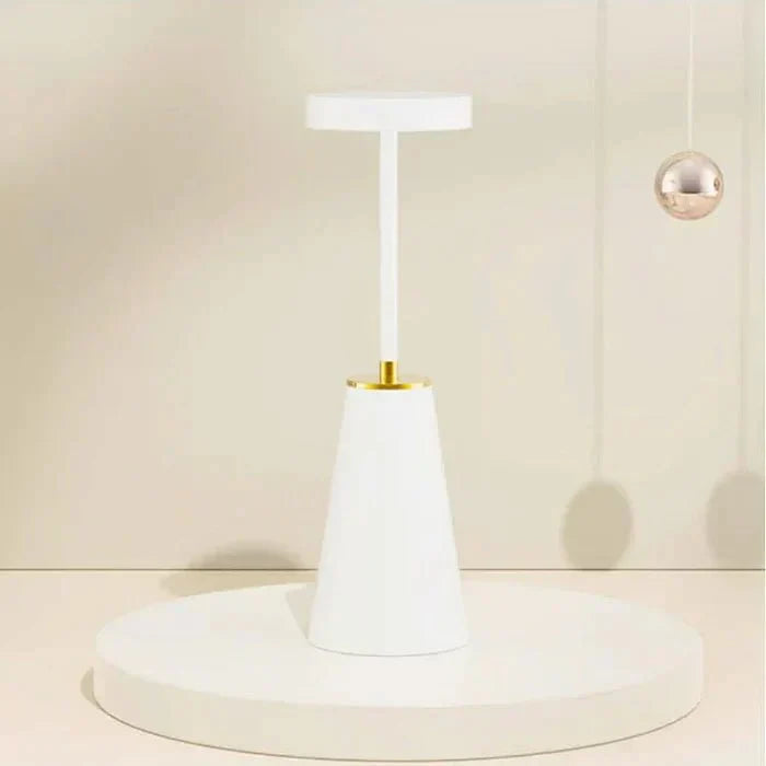Solnix – Wireless Table Lamp