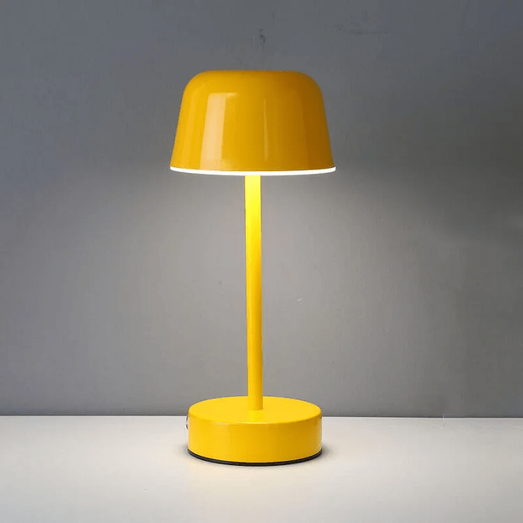 Raydia - Wireless Table Lamp