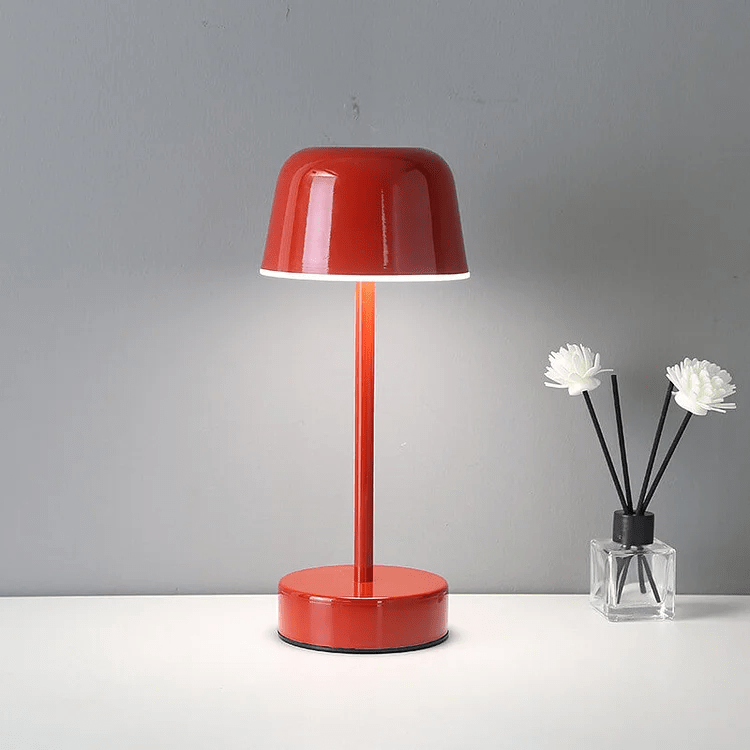 Raydia - Wireless Table Lamp