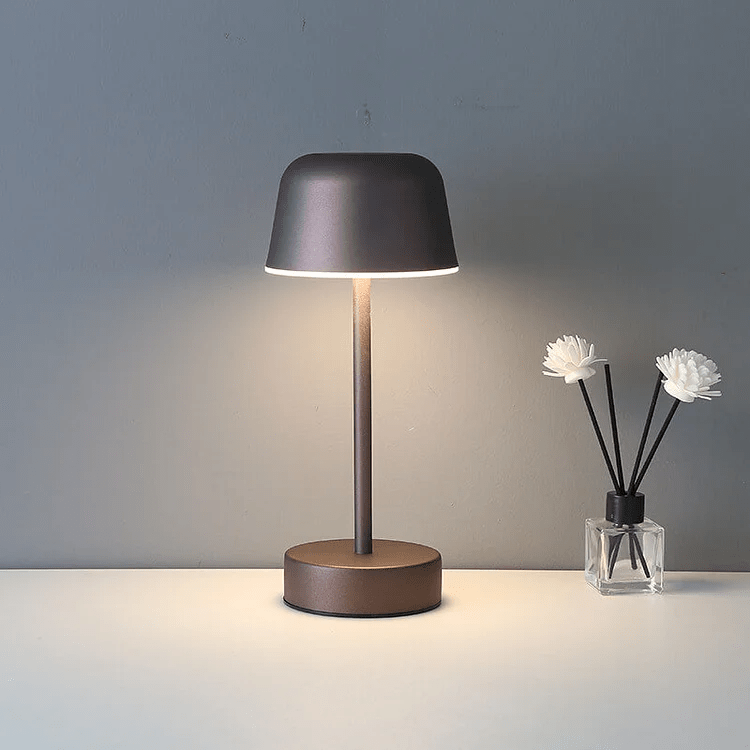 Raydia - Wireless Table Lamp
