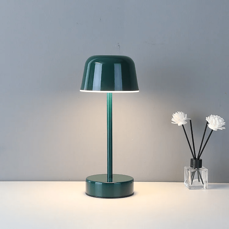 Raydia - Wireless Table Lamp