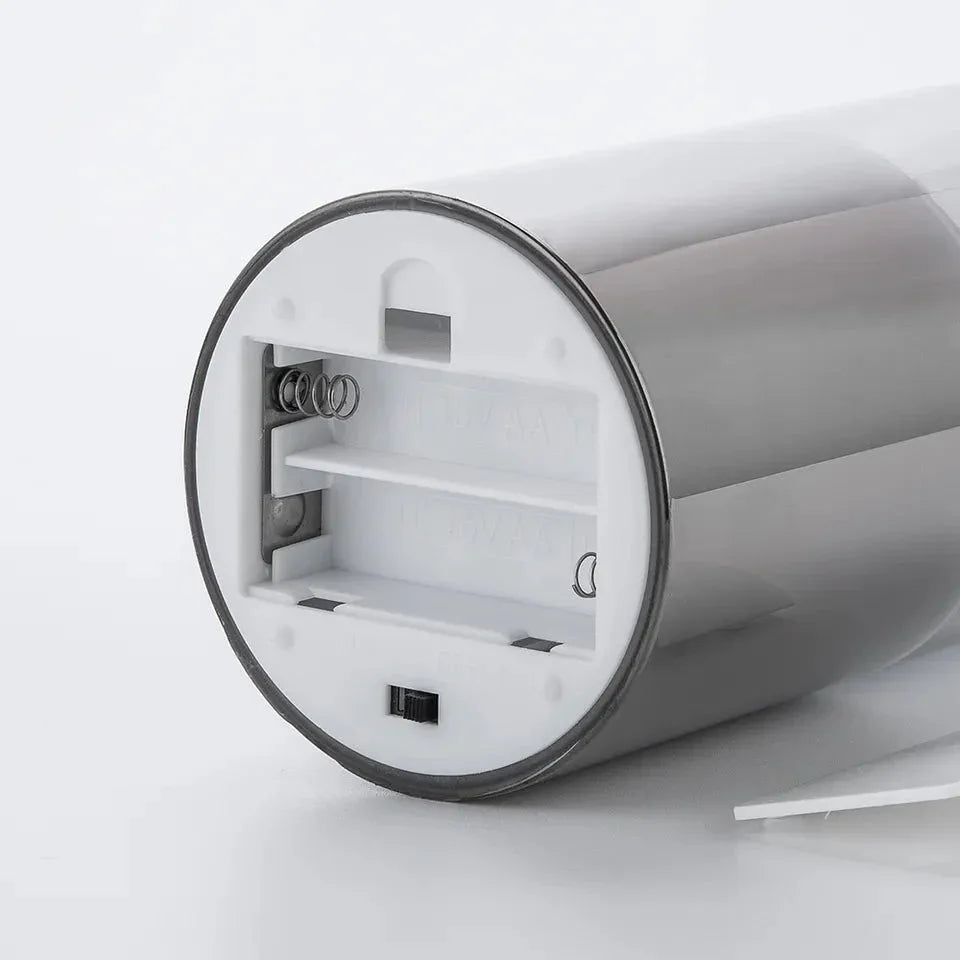 Flamara - Flameless LED Candle Set