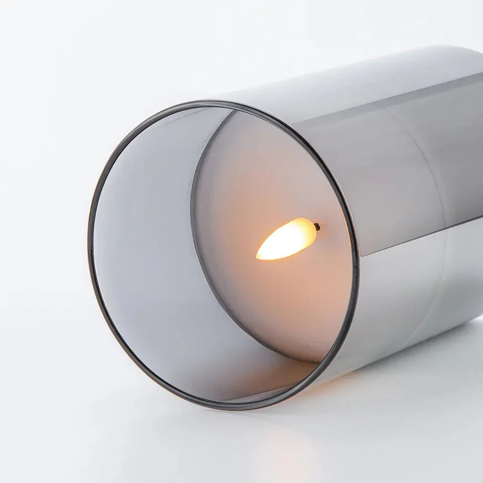 Flamara - Flameless LED Candle Set